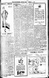Gloucestershire Chronicle Friday 11 February 1927 Page 7