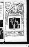 Gloucestershire Chronicle Friday 11 February 1927 Page 9