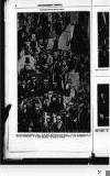 Gloucestershire Chronicle Friday 11 February 1927 Page 10