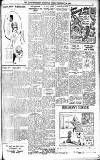 Gloucestershire Chronicle Friday 18 February 1927 Page 3