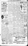 Gloucestershire Chronicle Friday 18 February 1927 Page 4