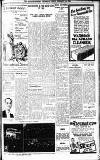 Gloucestershire Chronicle Friday 18 February 1927 Page 5