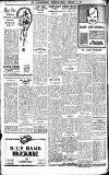 Gloucestershire Chronicle Friday 18 February 1927 Page 6