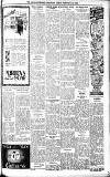 Gloucestershire Chronicle Friday 18 February 1927 Page 7