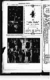 Gloucestershire Chronicle Friday 18 February 1927 Page 12