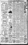 Gloucestershire Chronicle Friday 25 February 1927 Page 2