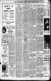 Gloucestershire Chronicle Friday 25 February 1927 Page 4