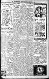 Gloucestershire Chronicle Friday 25 February 1927 Page 7