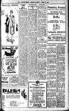 Gloucestershire Chronicle Friday 11 March 1927 Page 3