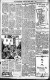 Gloucestershire Chronicle Friday 11 March 1927 Page 6