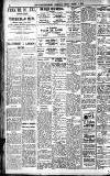 Gloucestershire Chronicle Friday 11 March 1927 Page 8