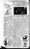 Gloucestershire Chronicle Friday 25 March 1927 Page 4