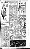 Gloucestershire Chronicle Friday 25 March 1927 Page 5