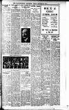 Gloucestershire Chronicle Friday 25 March 1927 Page 7