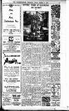 Gloucestershire Chronicle Friday 25 March 1927 Page 9