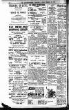 Gloucestershire Chronicle Friday 25 March 1927 Page 10