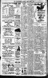 Gloucestershire Chronicle Friday 01 April 1927 Page 2