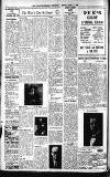 Gloucestershire Chronicle Friday 01 April 1927 Page 4
