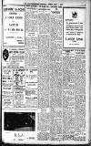 Gloucestershire Chronicle Friday 01 April 1927 Page 5