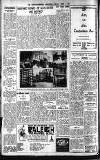 Gloucestershire Chronicle Friday 01 April 1927 Page 6