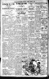 Gloucestershire Chronicle Friday 01 April 1927 Page 8