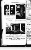 Gloucestershire Chronicle Friday 01 April 1927 Page 12
