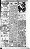 Gloucestershire Chronicle Friday 08 April 1927 Page 5