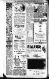 Gloucestershire Chronicle Friday 08 April 1927 Page 6