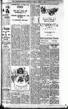 Gloucestershire Chronicle Friday 08 April 1927 Page 9