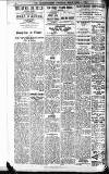 Gloucestershire Chronicle Friday 08 April 1927 Page 10