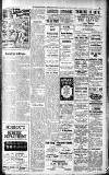 Gloucestershire Chronicle Friday 15 April 1927 Page 3