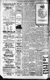 Gloucestershire Chronicle Friday 15 April 1927 Page 6