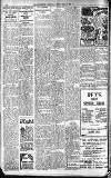 Gloucestershire Chronicle Friday 15 April 1927 Page 8