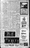 Gloucestershire Chronicle Friday 15 April 1927 Page 9
