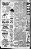 Gloucestershire Chronicle Friday 06 May 1927 Page 2