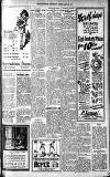 Gloucestershire Chronicle Friday 06 May 1927 Page 3