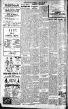 Gloucestershire Chronicle Friday 06 May 1927 Page 4
