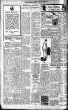Gloucestershire Chronicle Friday 06 May 1927 Page 6