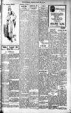 Gloucestershire Chronicle Friday 06 May 1927 Page 7
