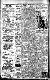 Gloucestershire Chronicle Friday 03 June 1927 Page 2