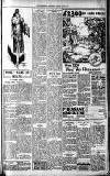 Gloucestershire Chronicle Friday 03 June 1927 Page 3