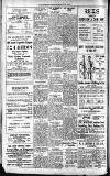 Gloucestershire Chronicle Friday 03 June 1927 Page 4