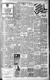 Gloucestershire Chronicle Friday 03 June 1927 Page 5