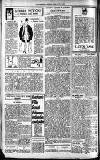 Gloucestershire Chronicle Friday 03 June 1927 Page 6