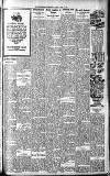 Gloucestershire Chronicle Friday 03 June 1927 Page 7