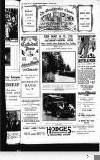 Gloucestershire Chronicle Friday 03 June 1927 Page 9