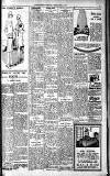 Gloucestershire Chronicle Friday 10 June 1927 Page 3