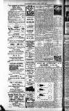 Gloucestershire Chronicle Friday 24 June 1927 Page 2