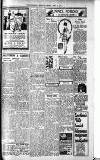 Gloucestershire Chronicle Friday 24 June 1927 Page 3