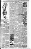 Gloucestershire Chronicle Friday 24 June 1927 Page 9
